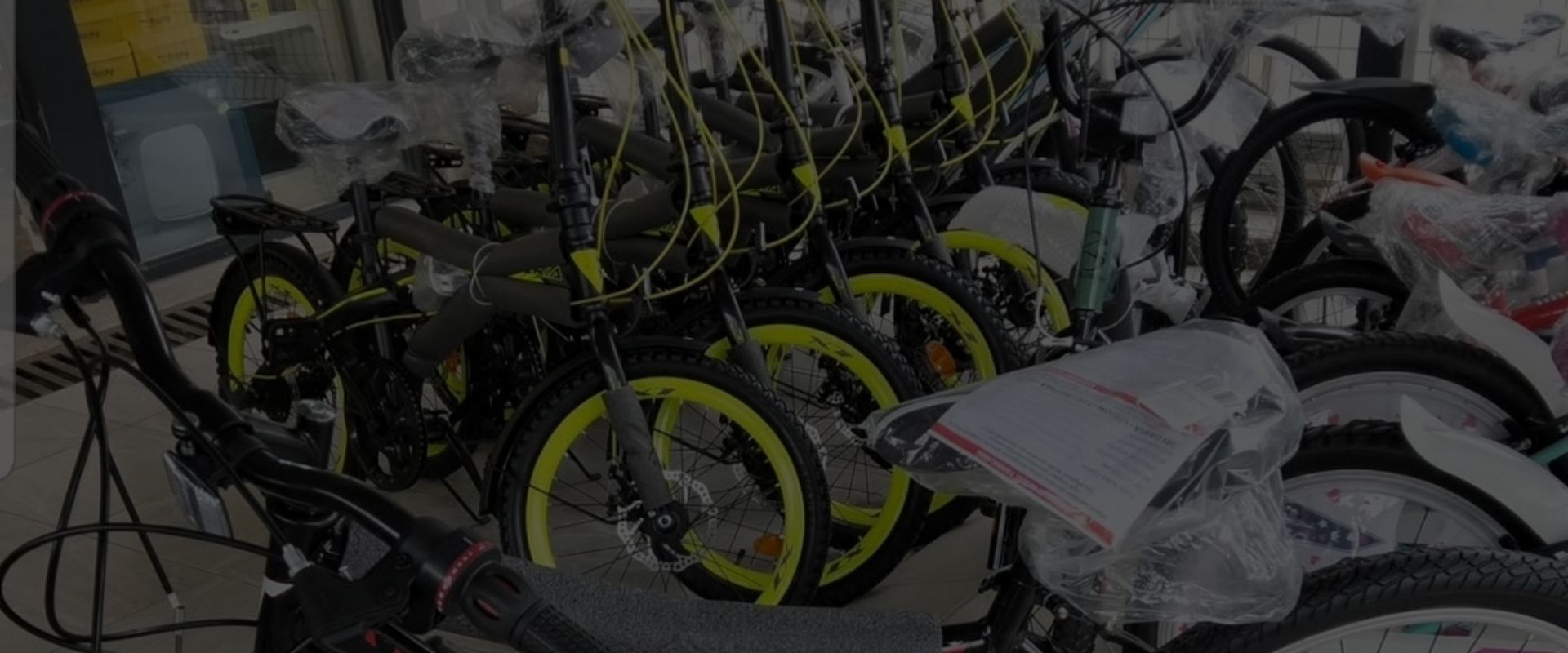 Antalya Gümrük Ürünleri